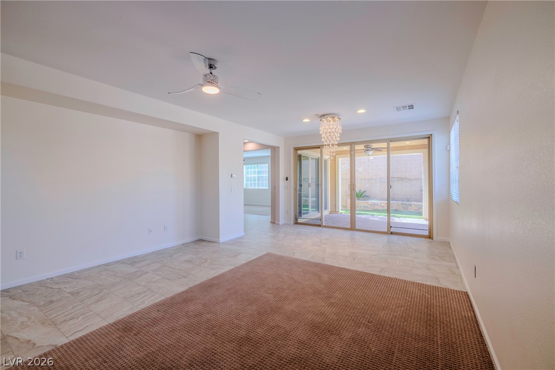 3045 Quiet Creek Avenue Henderson NV 89044