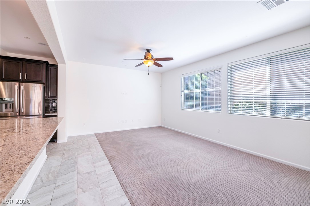 3045 Quiet Creek Avenue Henderson NV 89044