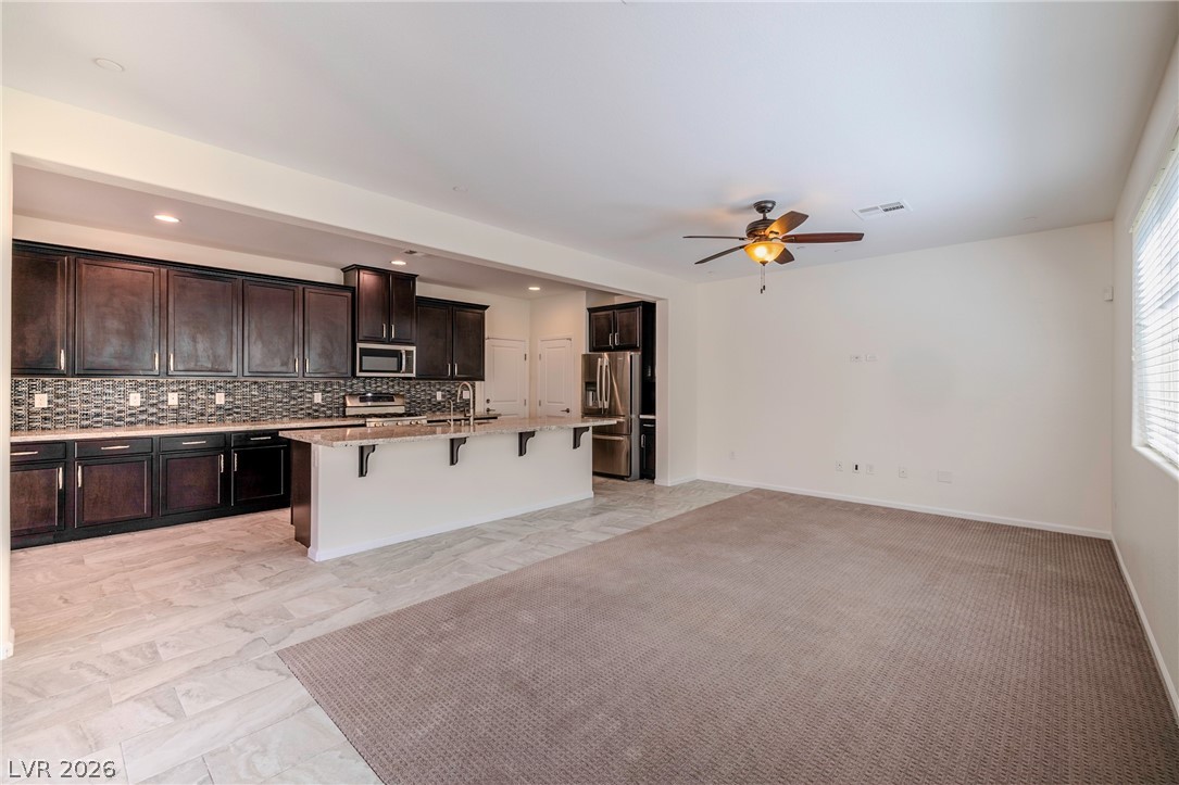 3045 Quiet Creek Avenue Henderson NV 89044