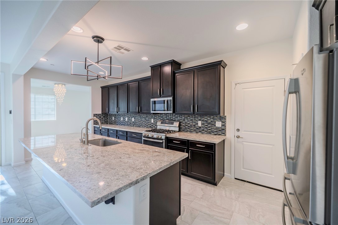 3045 Quiet Creek Avenue Henderson NV 89044