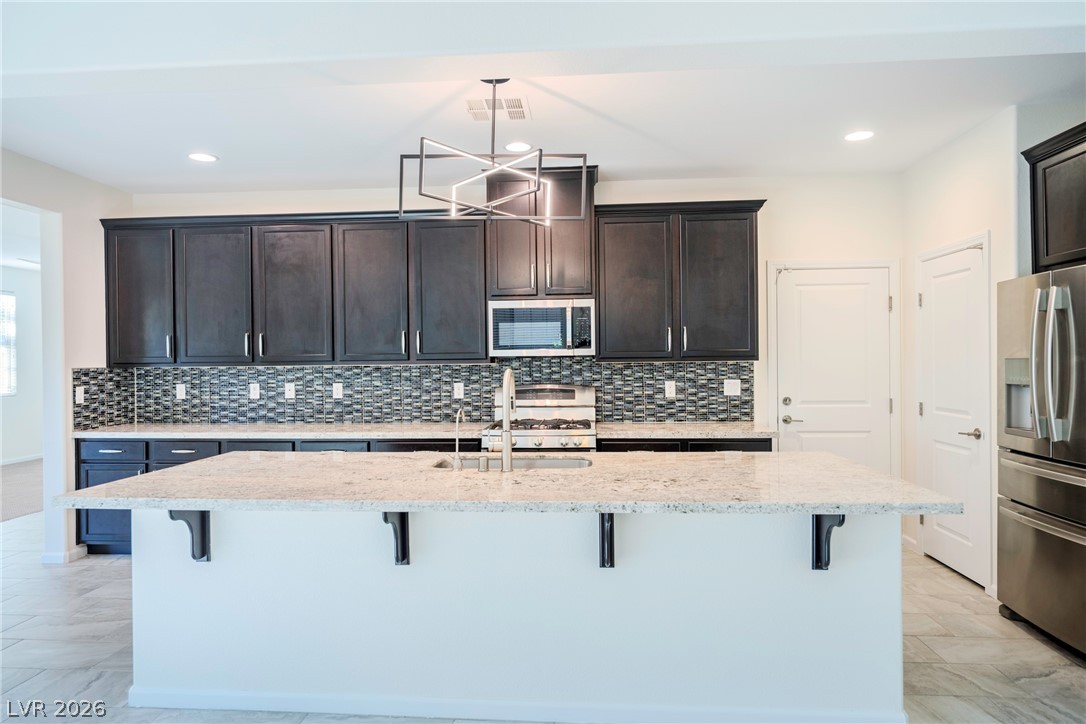 3045 Quiet Creek Avenue Henderson NV 89044