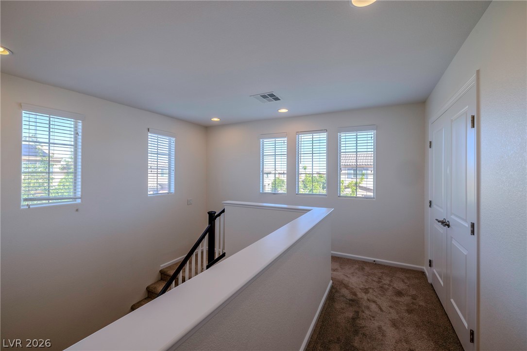 3045 Quiet Creek Avenue Henderson NV 89044