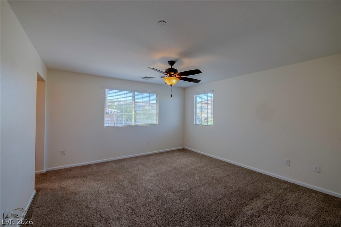 3045 Quiet Creek Avenue Henderson NV 89044