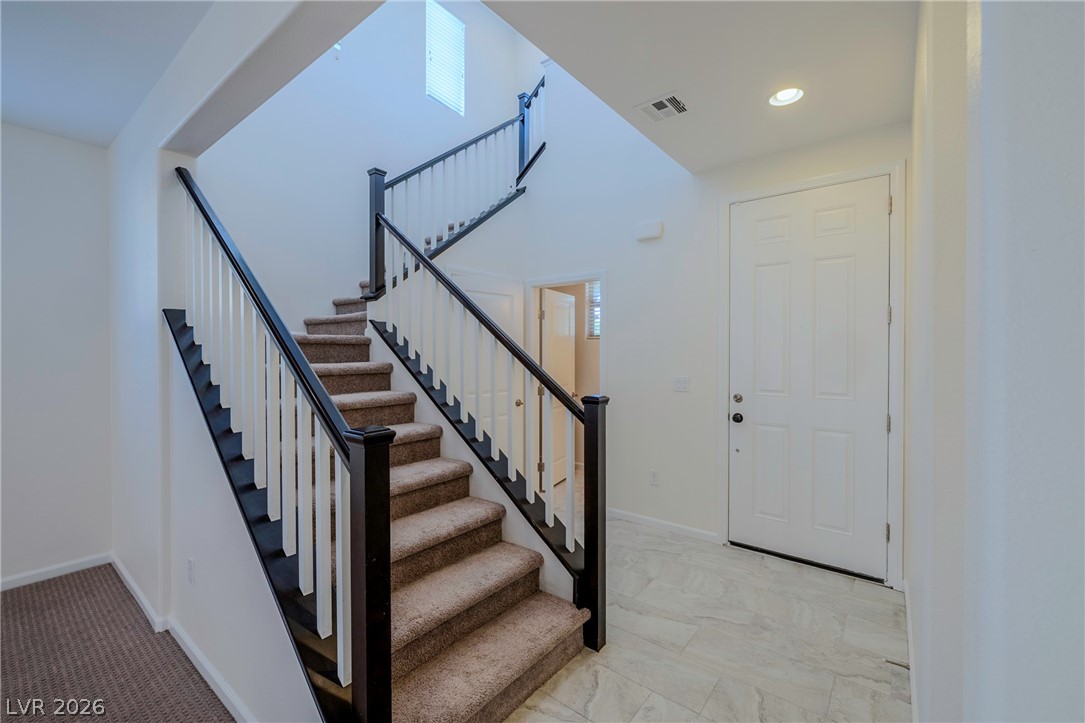3045 Quiet Creek Avenue Henderson NV 89044