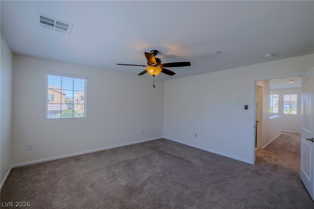 3045 Quiet Creek Avenue Henderson NV 89044