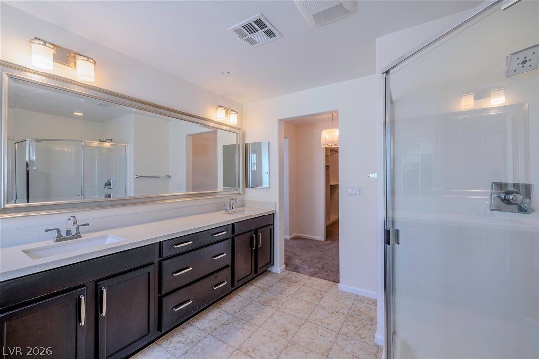 3045 Quiet Creek Avenue Henderson NV 89044