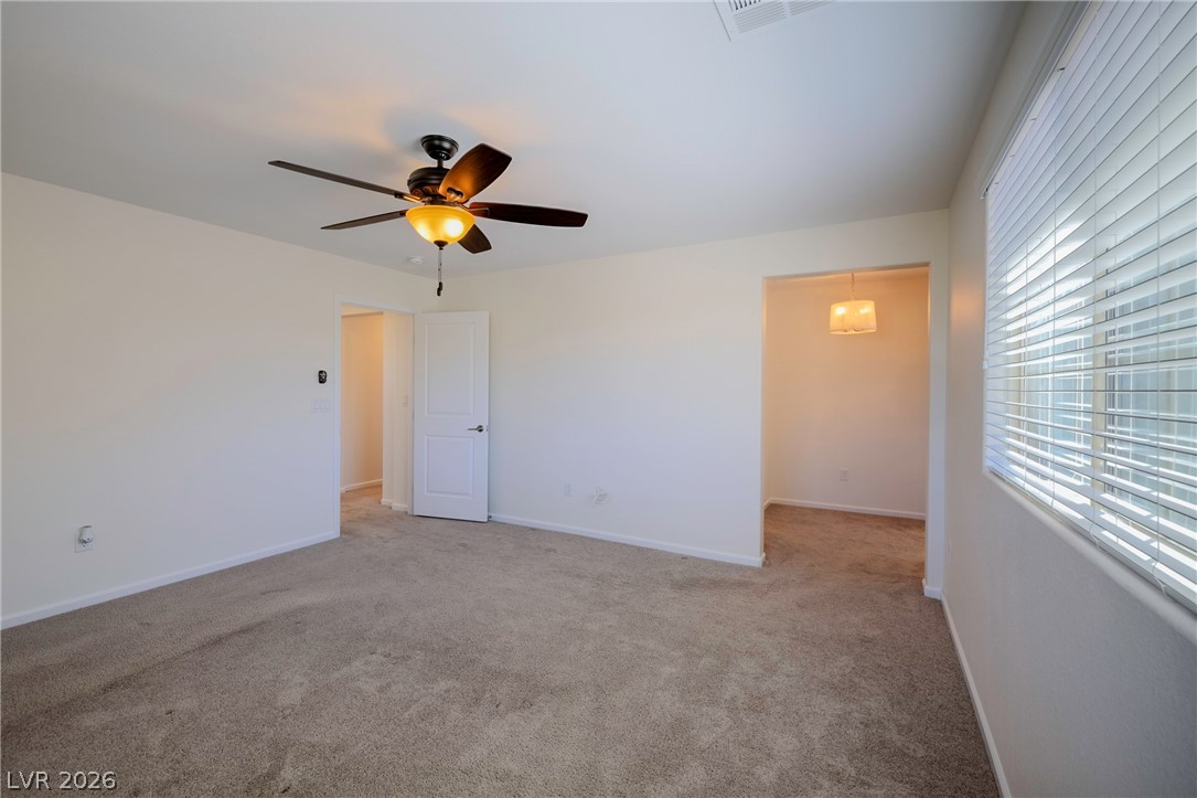 3045 Quiet Creek Avenue Henderson NV 89044