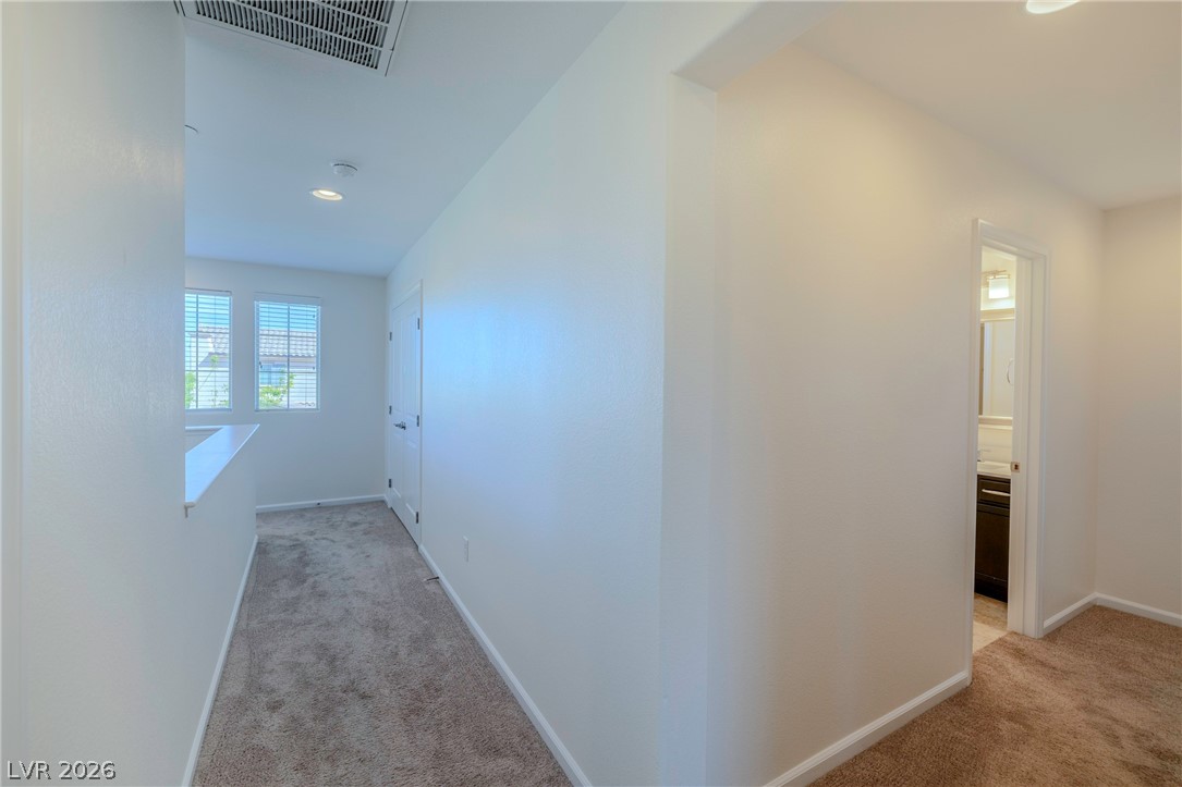 3045 Quiet Creek Avenue Henderson NV 89044