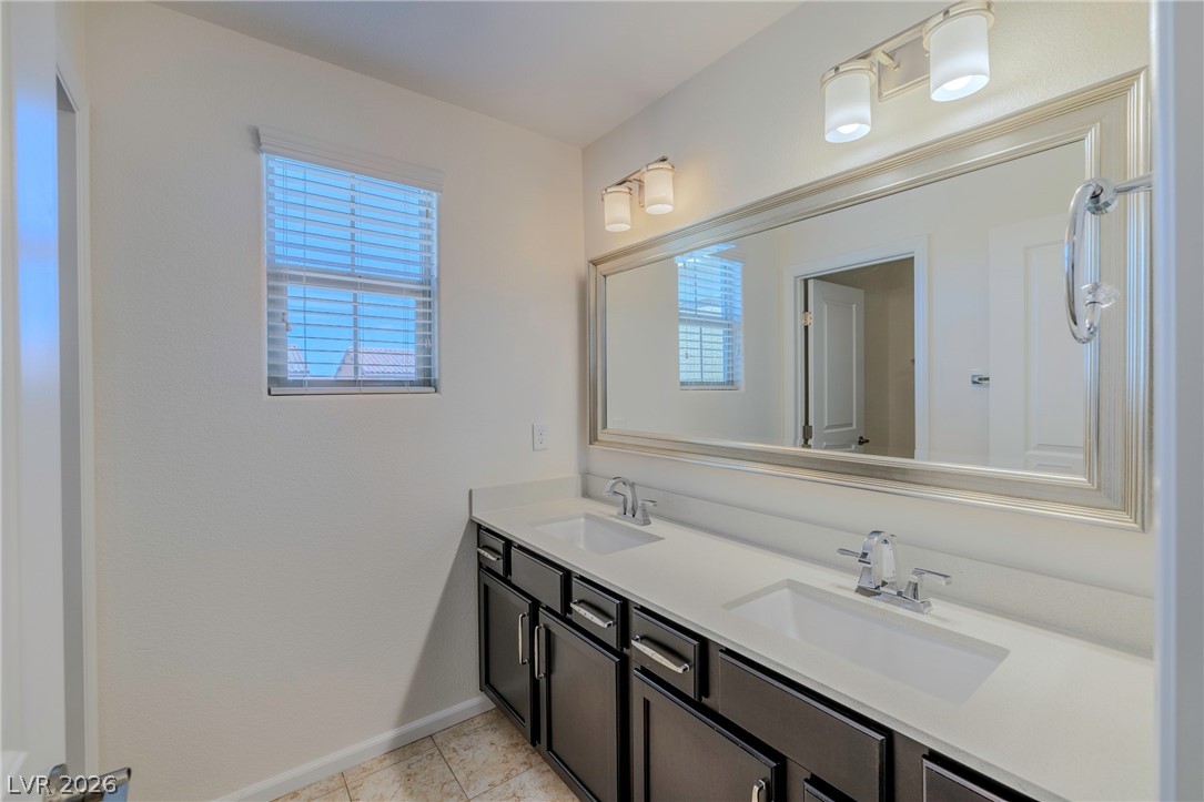 3045 Quiet Creek Avenue Henderson NV 89044