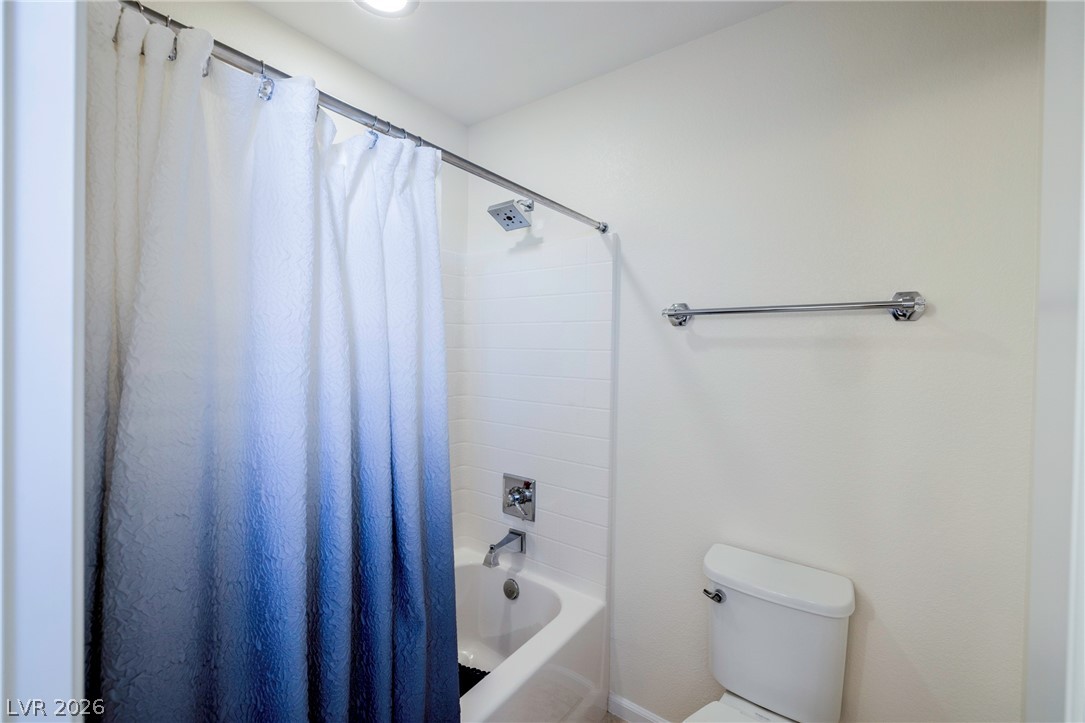 3045 Quiet Creek Avenue Henderson NV 89044