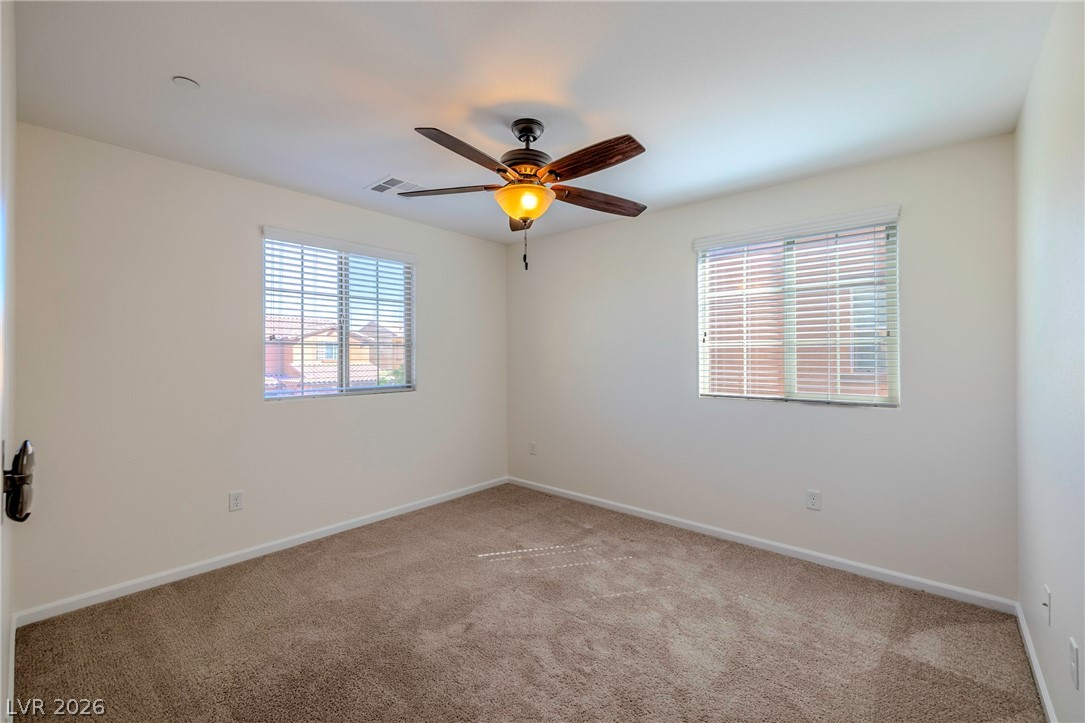 3045 Quiet Creek Avenue Henderson NV 89044