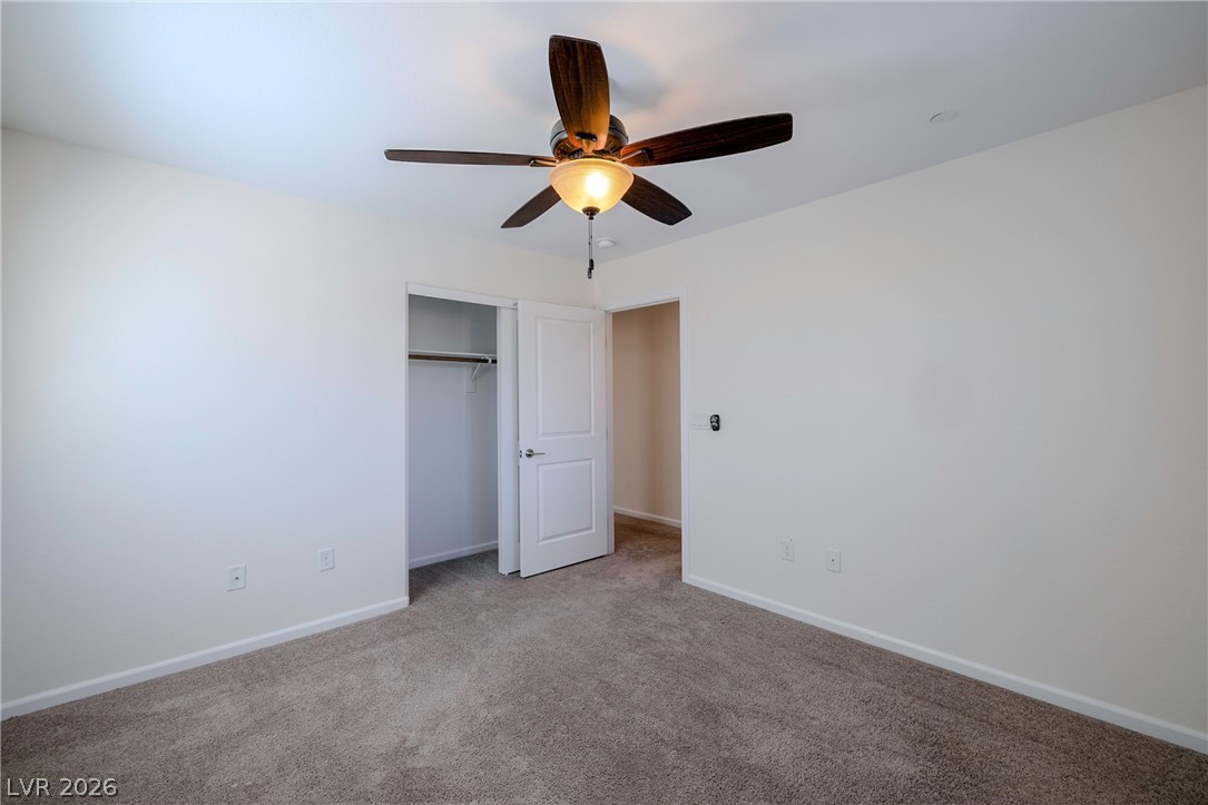3045 Quiet Creek Avenue Henderson NV 89044