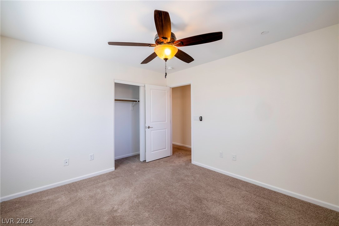 3045 Quiet Creek Avenue Henderson NV 89044