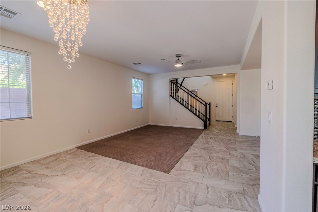 3045 Quiet Creek Avenue Henderson NV 89044