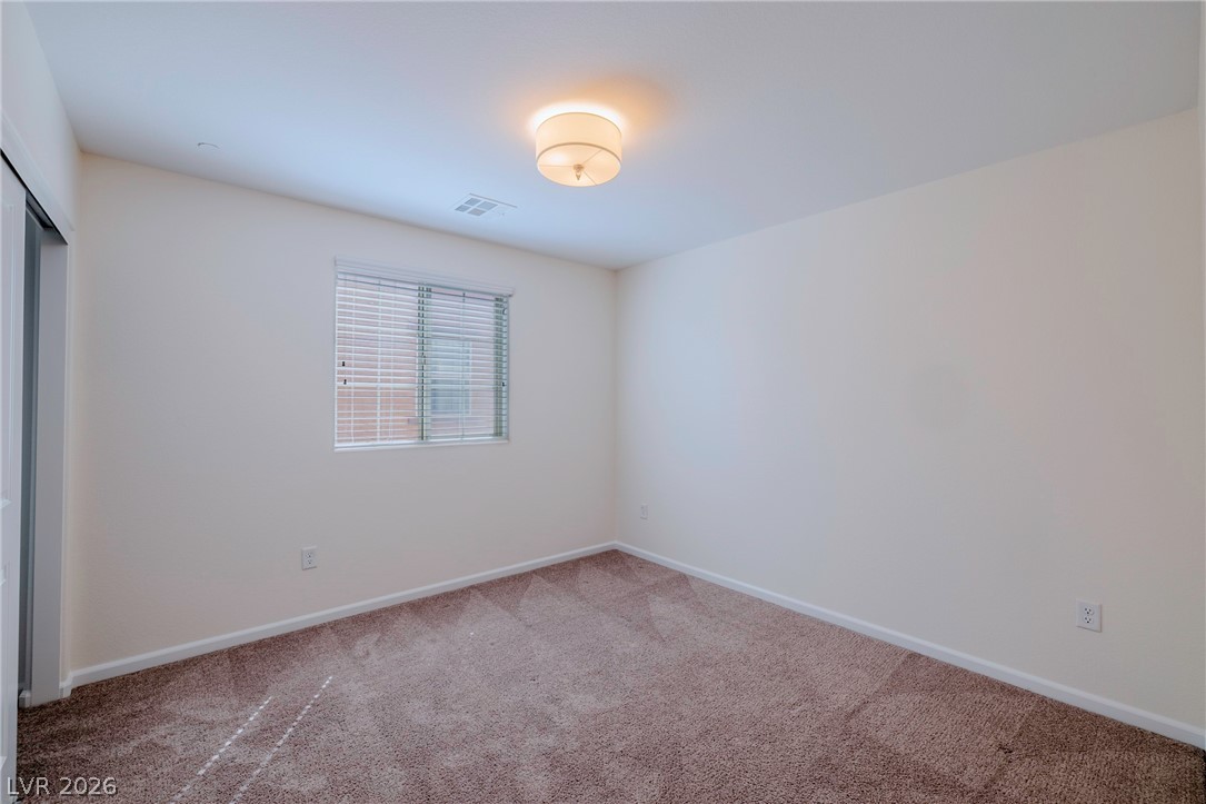 3045 Quiet Creek Avenue Henderson NV 89044