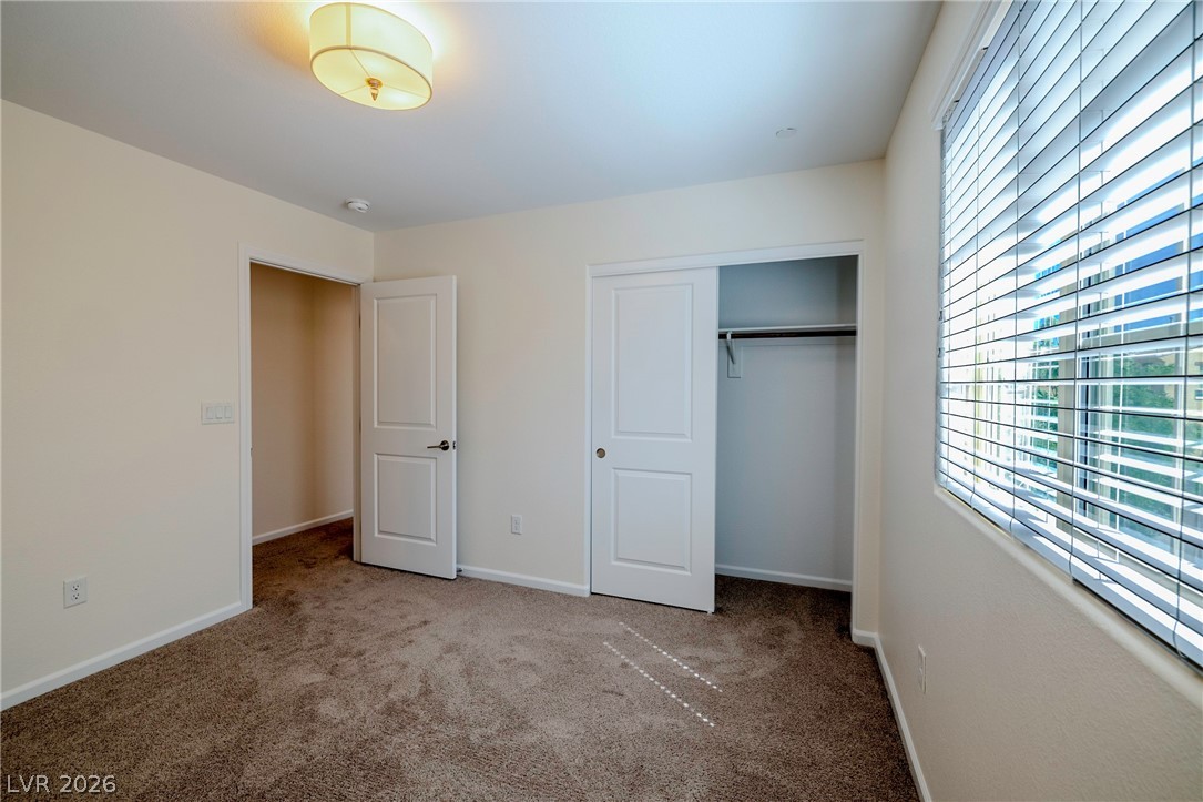 3045 Quiet Creek Avenue Henderson NV 89044
