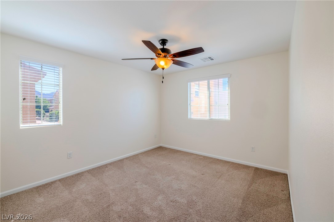 3045 Quiet Creek Avenue Henderson NV 89044