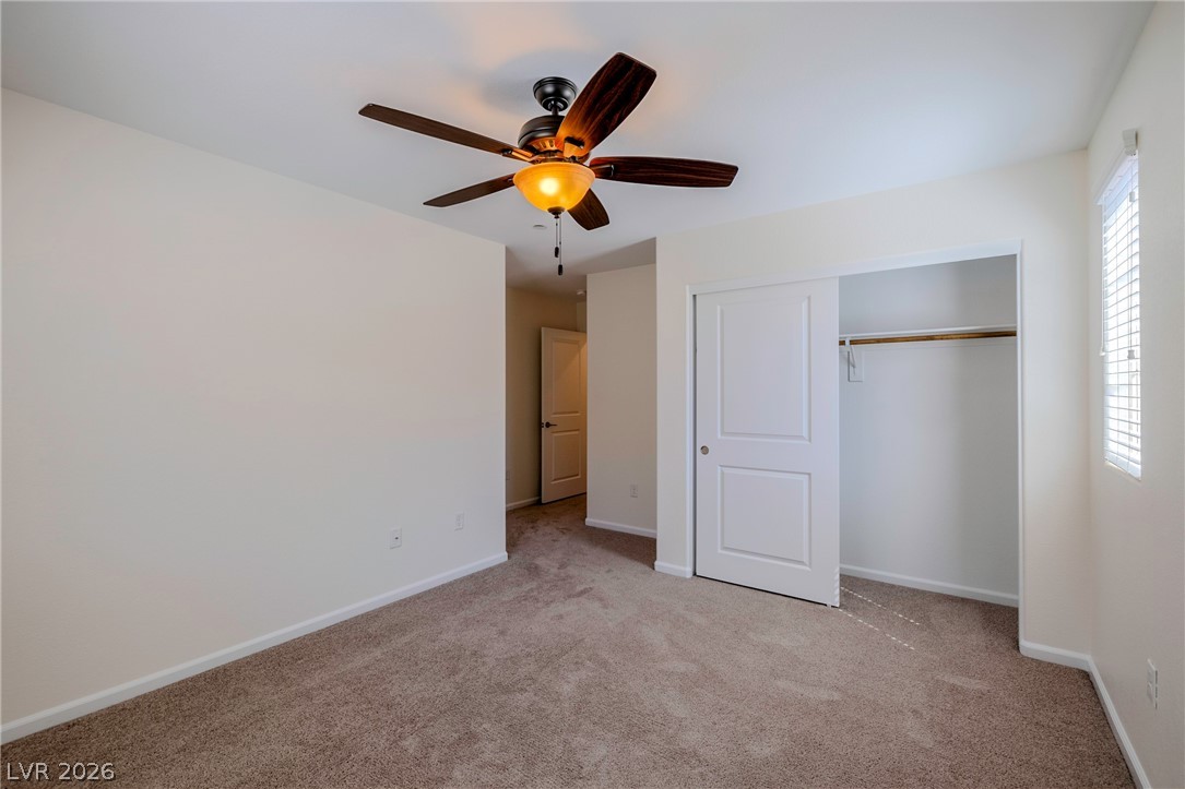 3045 Quiet Creek Avenue Henderson NV 89044