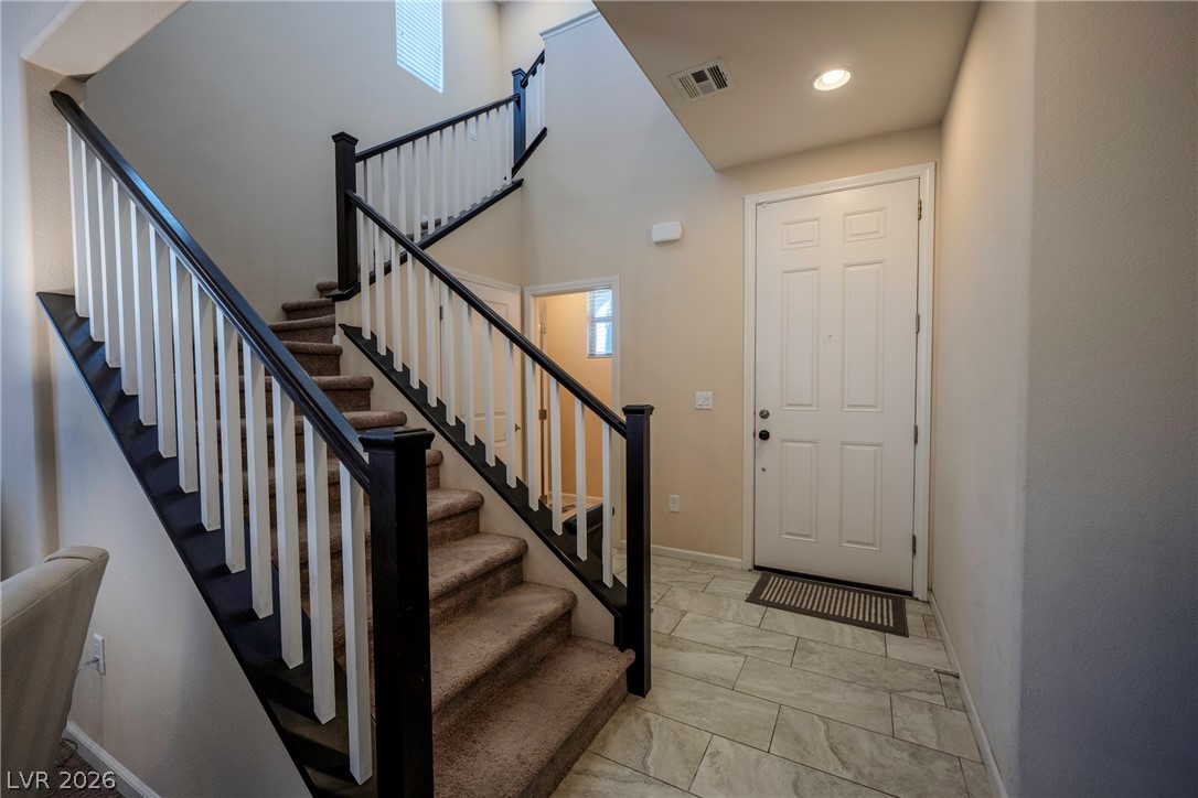 3045 Quiet Creek Avenue Henderson NV 89044