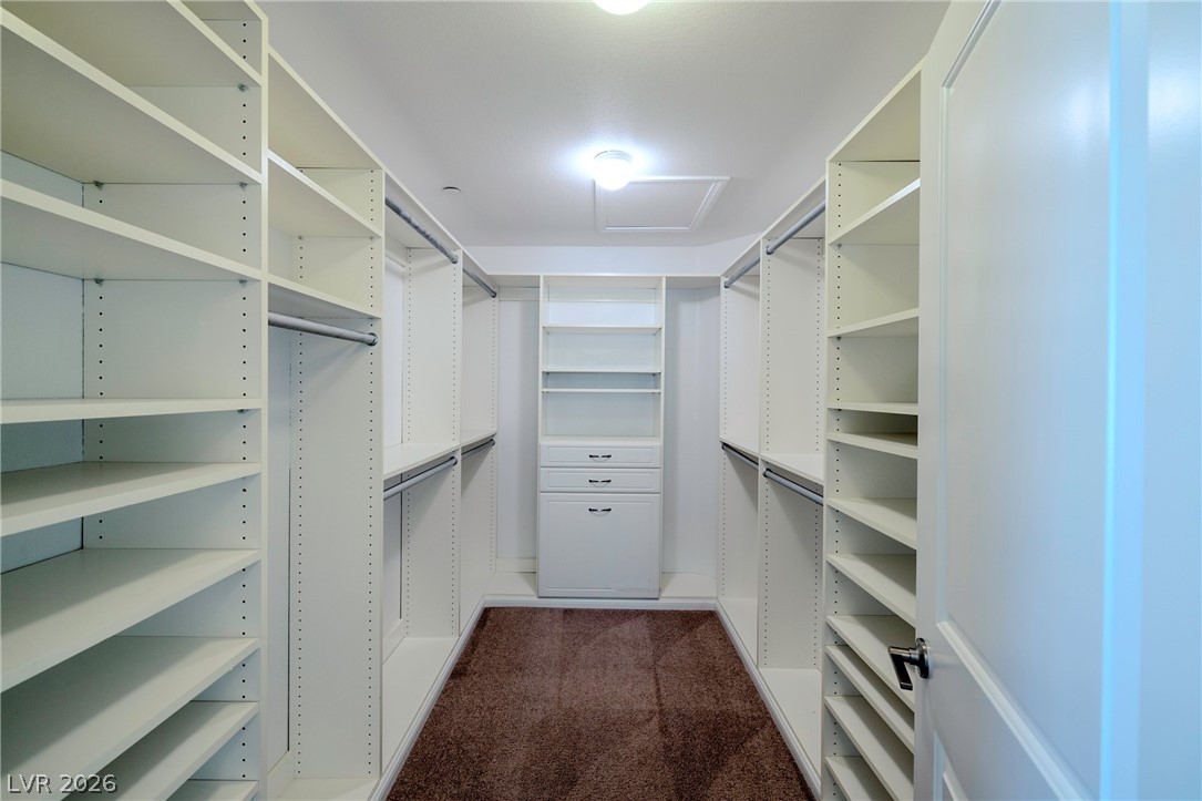 3045 Quiet Creek Avenue Henderson NV 89044