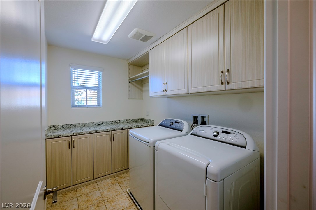 3045 Quiet Creek Avenue Henderson NV 89044