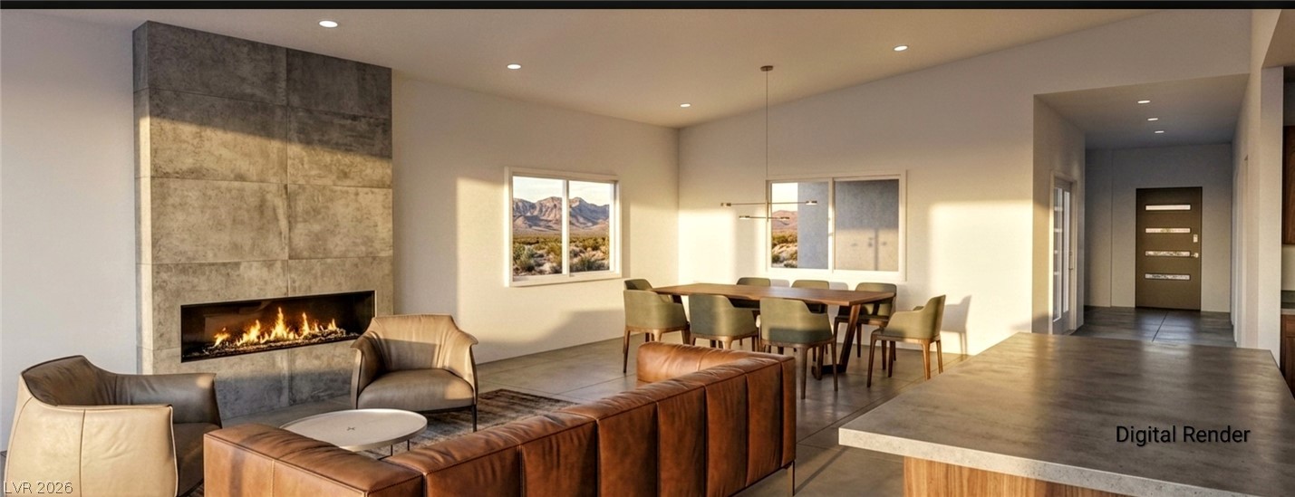 881 Kiowa Pahrump NV 89048