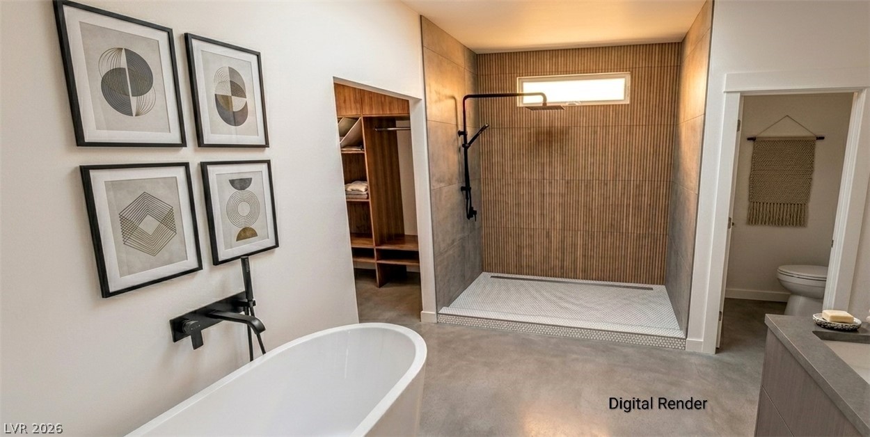 881 Kiowa Pahrump NV 89048