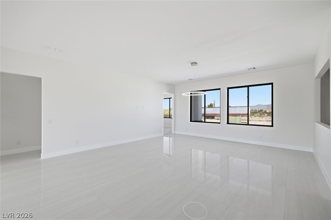 5910 East Kellogg Road Pahrump NV 89061