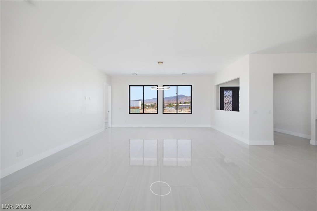 5910 East Kellogg Road Pahrump NV 89061