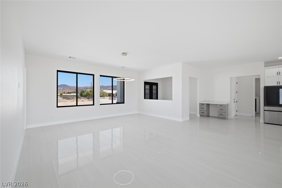 5910 East Kellogg Road Pahrump NV 89061