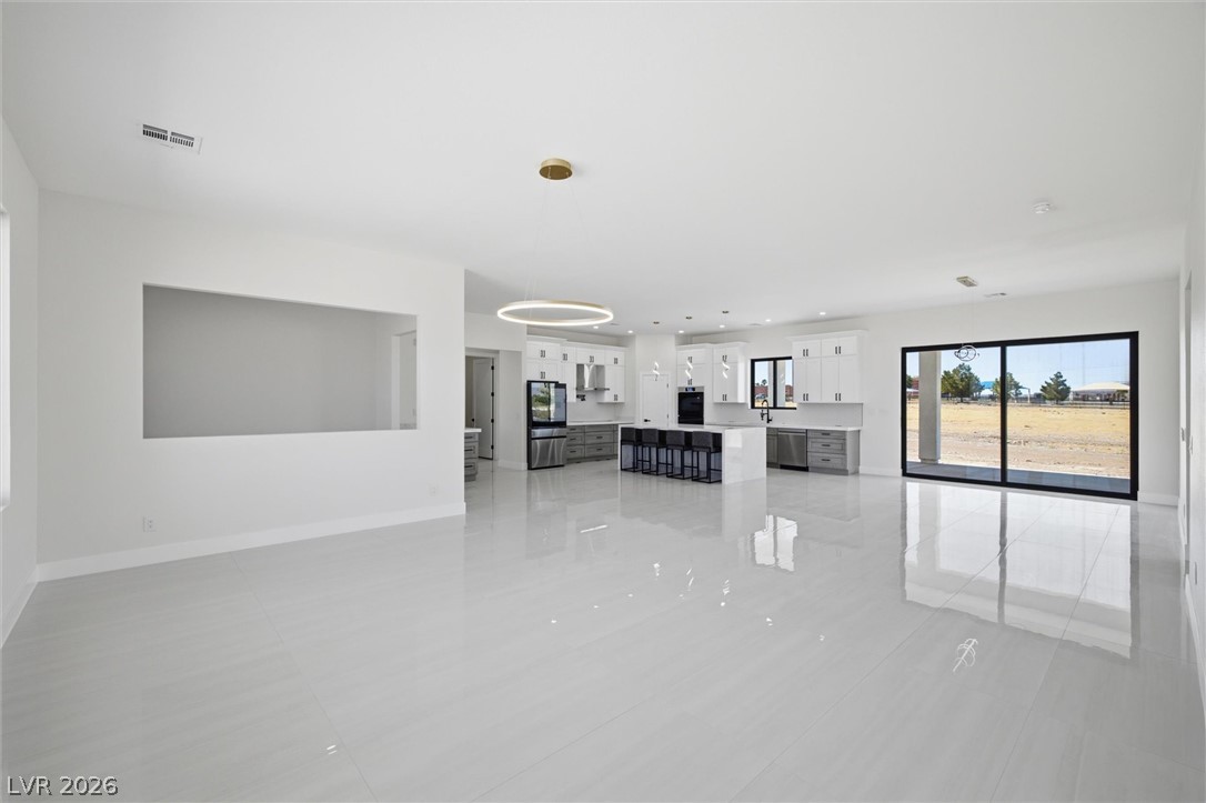 5910 East Kellogg Road Pahrump NV 89061