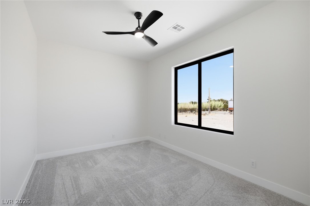 5910 East Kellogg Road Pahrump NV 89061