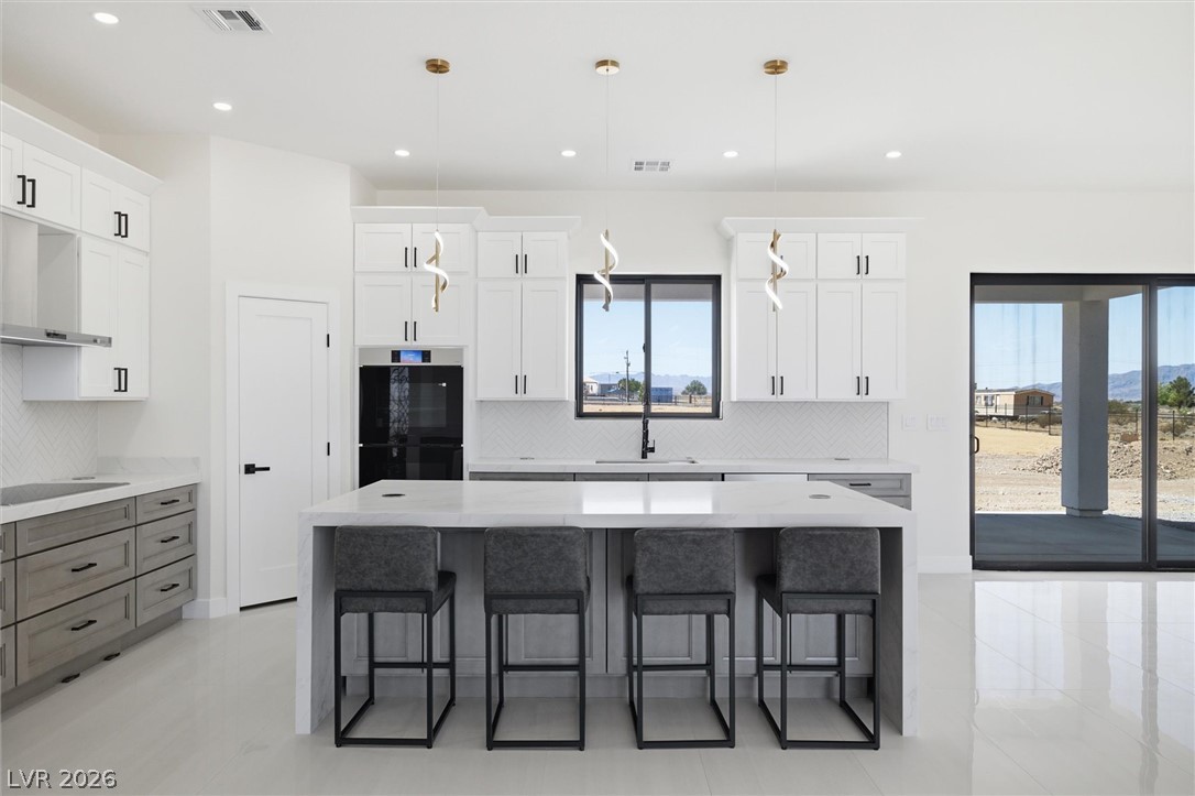5910 East Kellogg Road Pahrump NV 89061