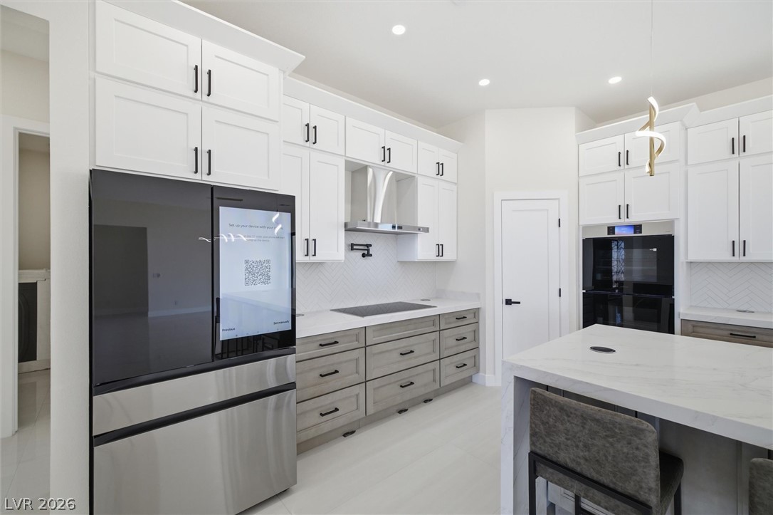 5910 East Kellogg Road Pahrump NV 89061