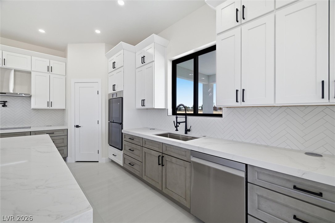 5910 East Kellogg Road Pahrump NV 89061
