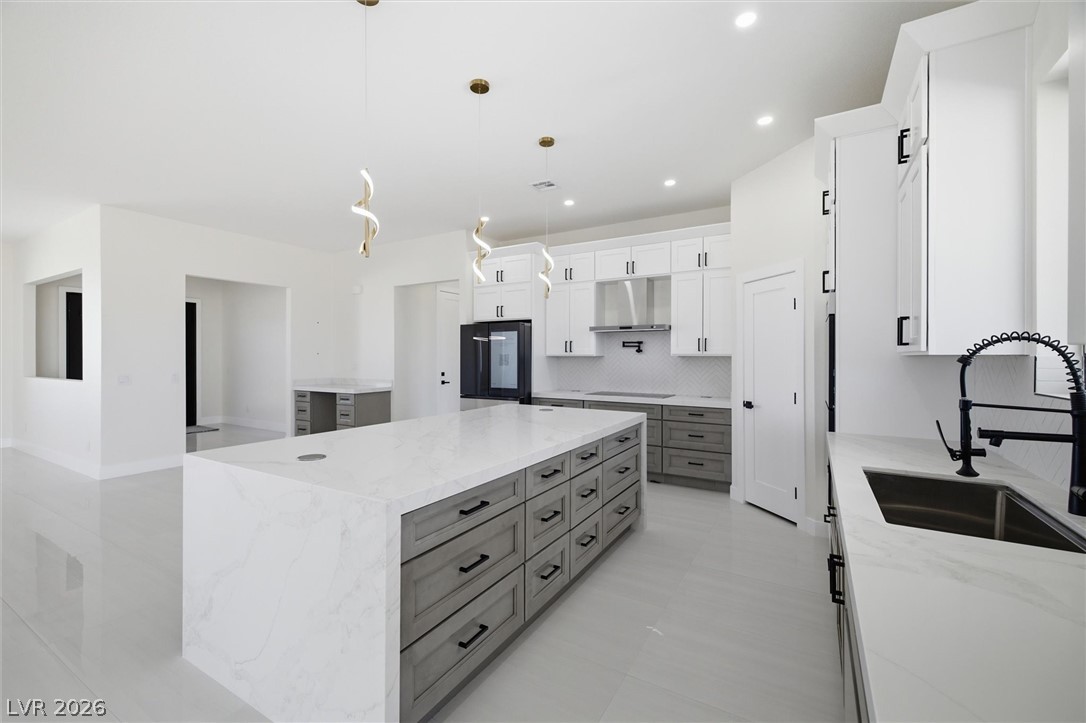 5910 East Kellogg Road Pahrump NV 89061
