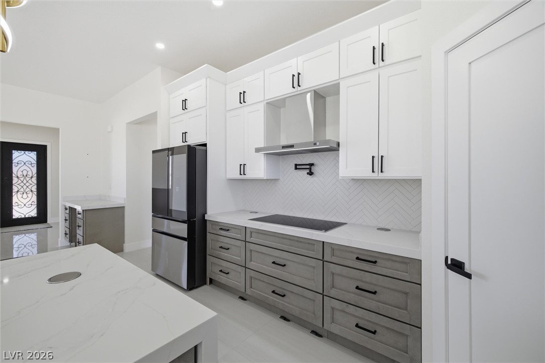 5910 East Kellogg Road Pahrump NV 89061
