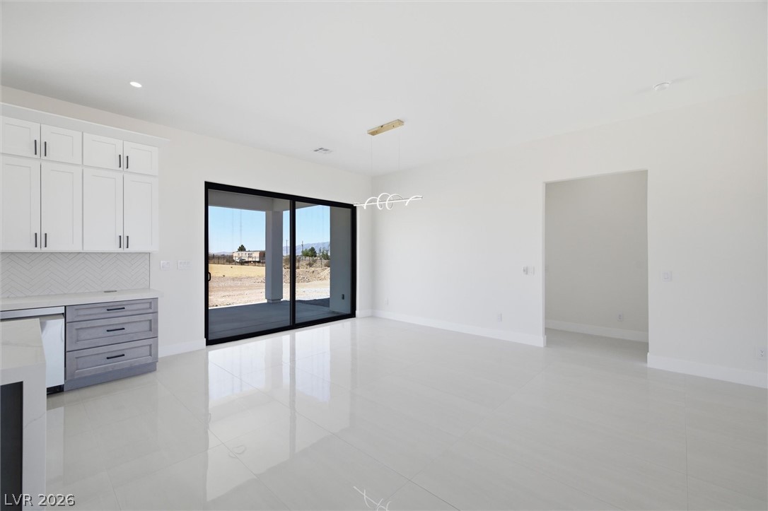 5910 East Kellogg Road Pahrump NV 89061