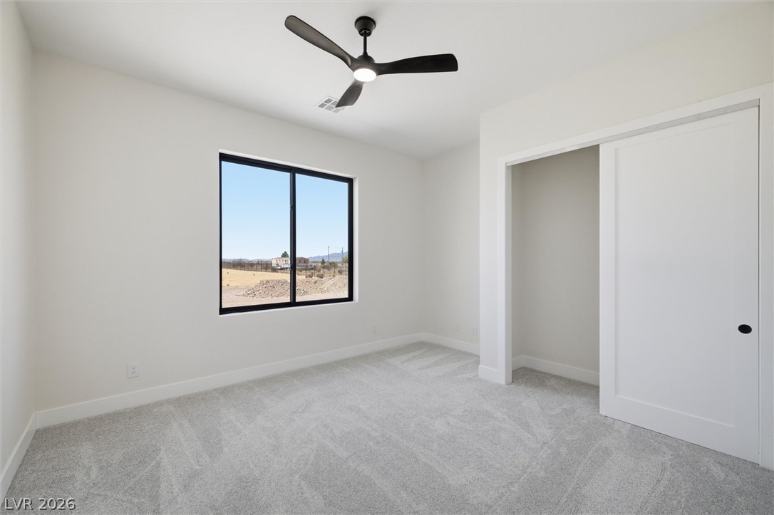 5910 East Kellogg Road Pahrump NV 89061