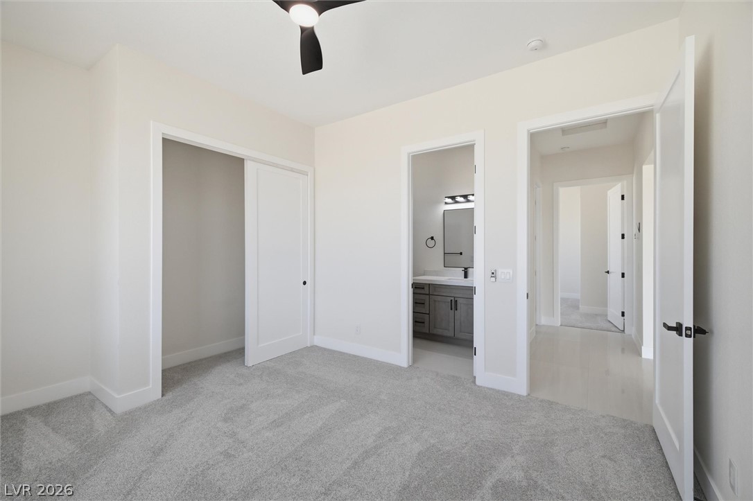 5910 East Kellogg Road Pahrump NV 89061