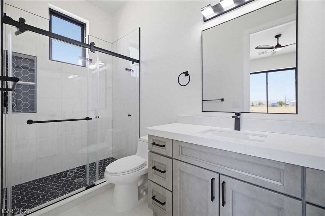 5910 East Kellogg Road Pahrump NV 89061