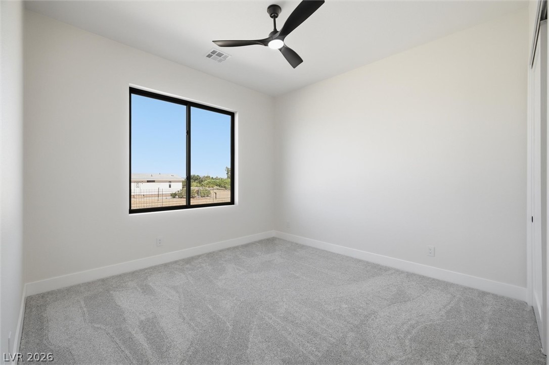 5910 East Kellogg Road Pahrump NV 89061