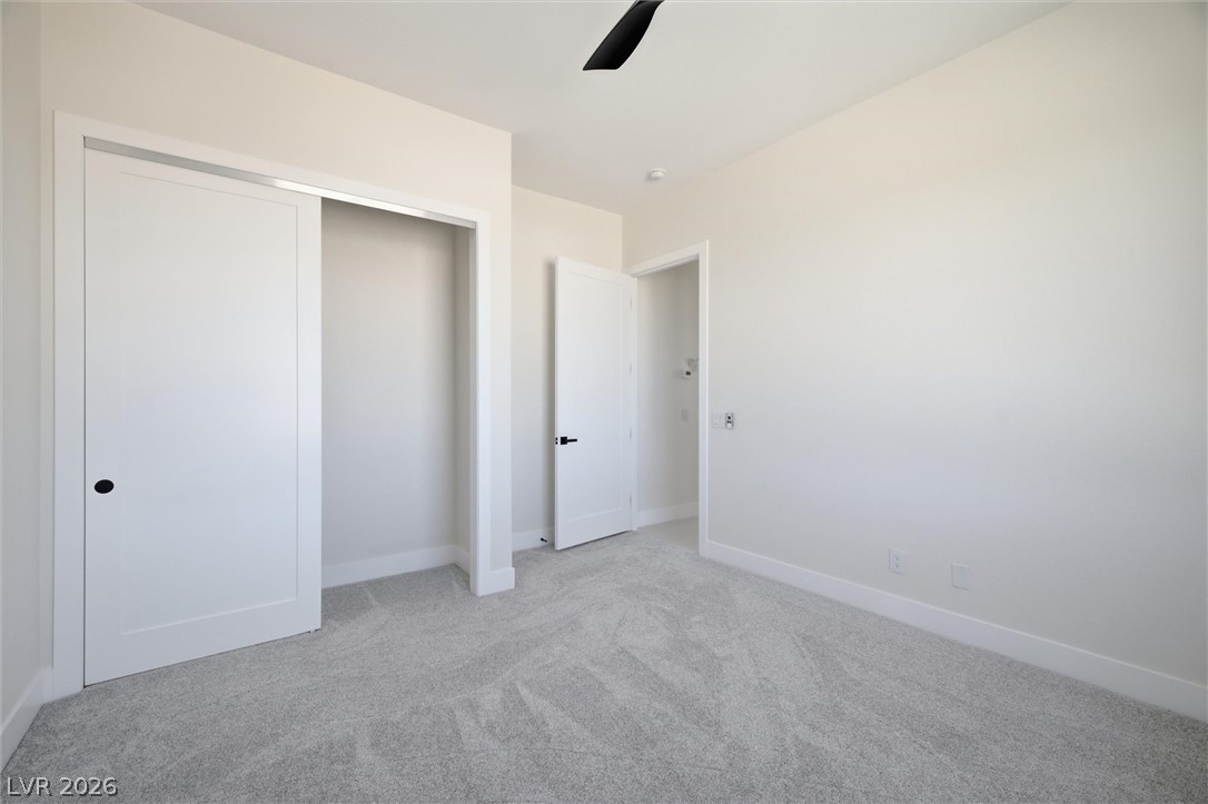 5910 East Kellogg Road Pahrump NV 89061