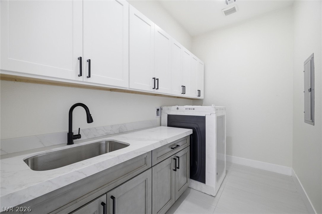 5910 East Kellogg Road Pahrump NV 89061