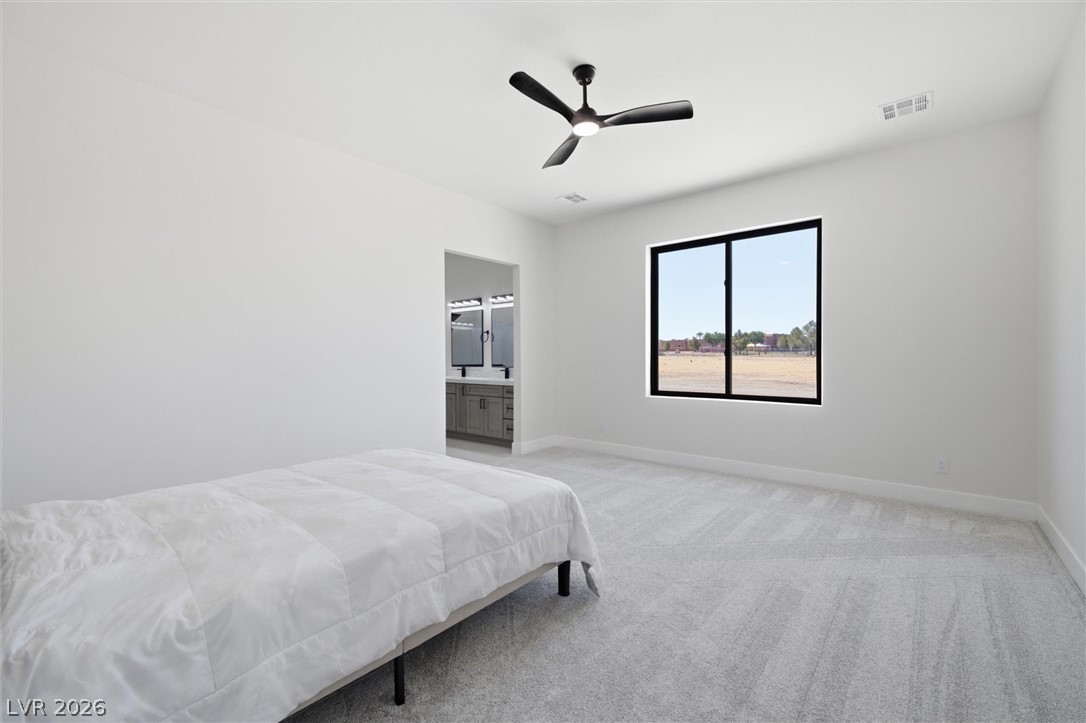 5910 East Kellogg Road Pahrump NV 89061