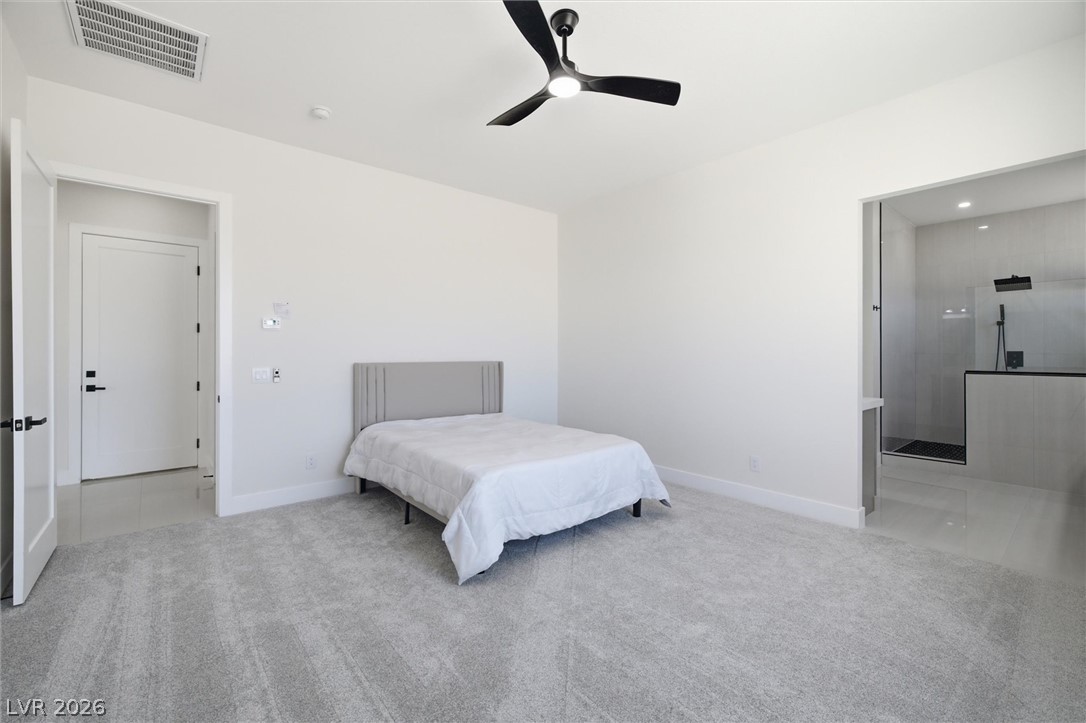 5910 East Kellogg Road Pahrump NV 89061