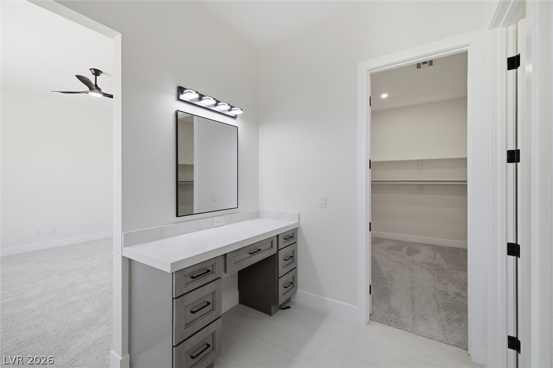5910 East Kellogg Road Pahrump NV 89061