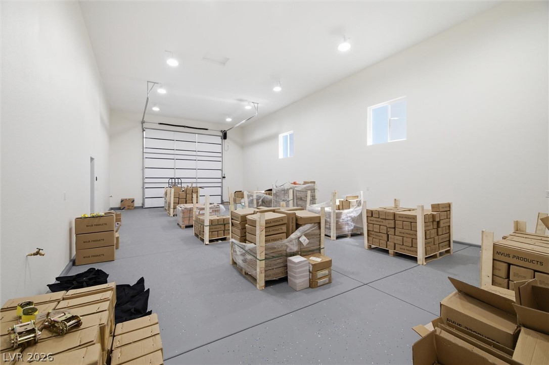 5910 East Kellogg Road Pahrump NV 89061