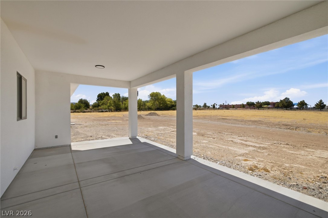 5910 East Kellogg Road Pahrump NV 89061