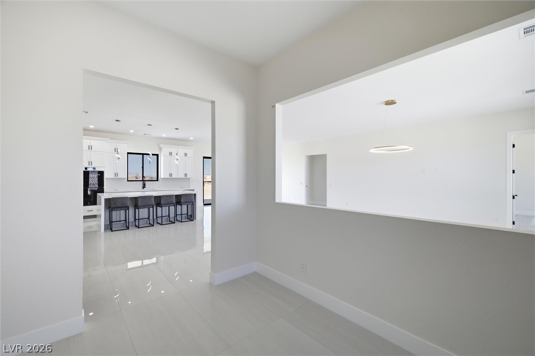 5910 East Kellogg Road Pahrump NV 89061